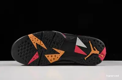 Hyperoad CARDINAL” 7 JORDAN AIR “REFLECTIVE 0514